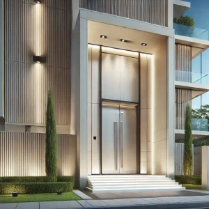 portas-de-luxo-1