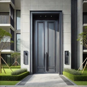 portas-de-luxo-2