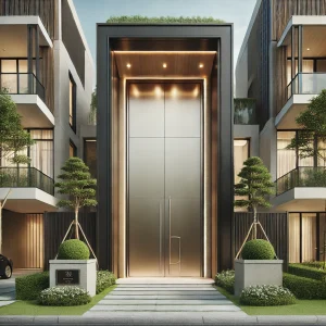 portas-de-luxo-3
