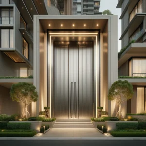portas-de-luxo-4