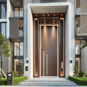portas-de-luxo-5