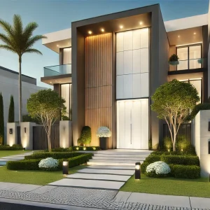 portas-de-luxo-8