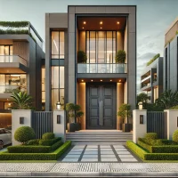 portas-de-luxo-9