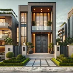 portas-de-luxo-9