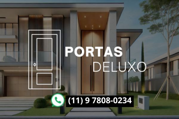Qual a porta mais barata vidro ou madeira?