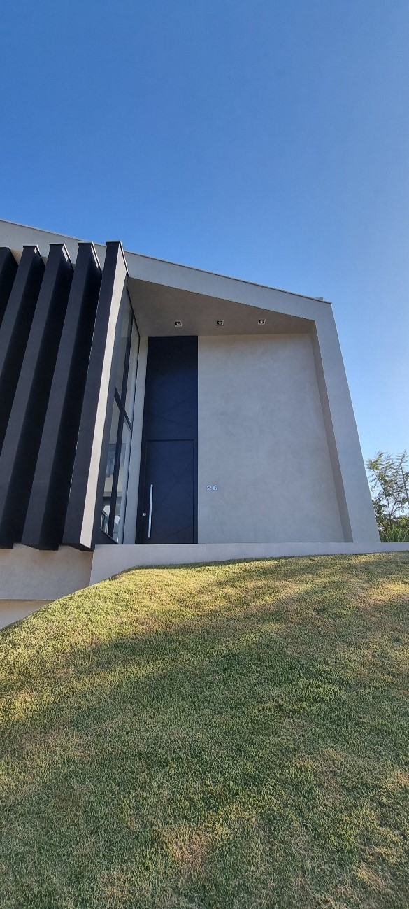 Porta em ACM - Imagem 4