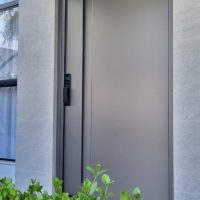 WhatsApp Image 2026-01-27 at 14.36.26