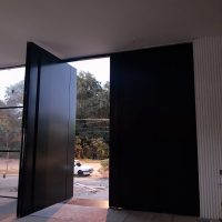 WhatsApp Image 2026-01-27 at 14.36.27