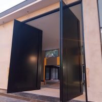 WhatsApp Image 2026-01-27 at 14.36.28