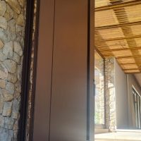 WhatsApp Image 2026-01-27 at 14.36.29