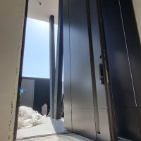 WhatsApp Image 2026-01-27 at 14.36.30 (2)