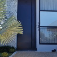 WhatsApp Image 2026-01-27 at 14.36.30