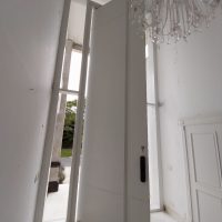 WhatsApp Image 2026-01-27 at 14.36.31 (2)