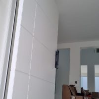 WhatsApp Image 2026-01-27 at 14.36.31 (3)