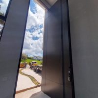 WhatsApp Image 2026-01-27 at 14.36.31 (4)