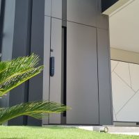 WhatsApp Image 2026-01-27 at 14.36.32