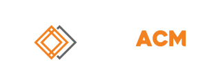 logo-portasdeluxo-leadacm