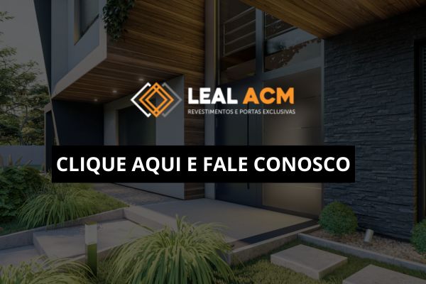 Qual o melhor tipo de porta para apartamento?